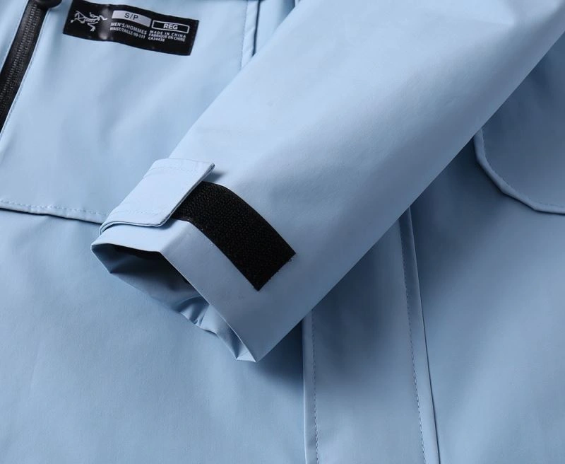 FastDry Arcteryx Outwear 162091