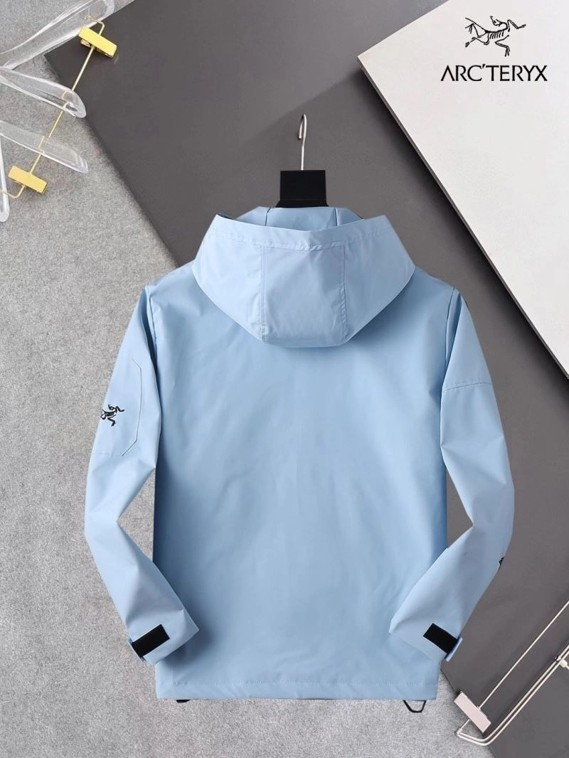 FastDry Arcteryx Outwear 162091