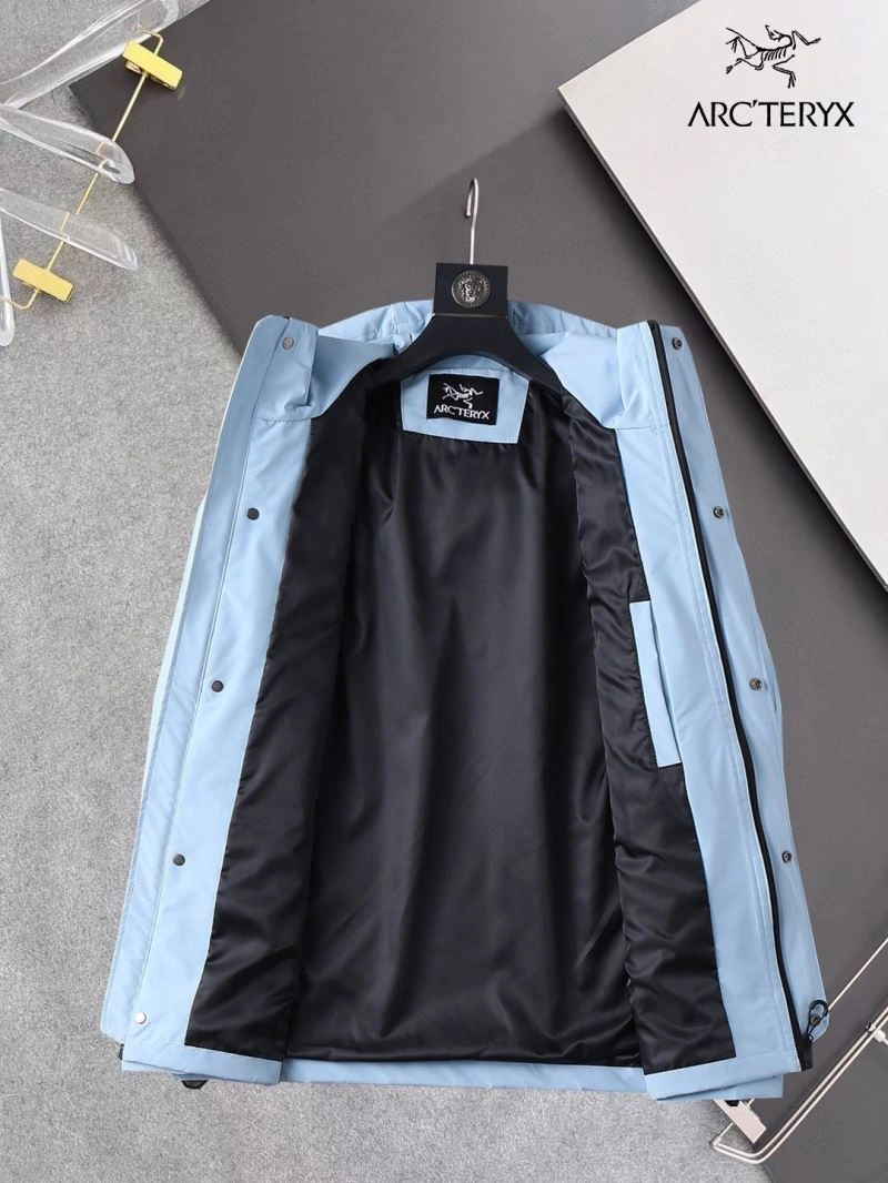 FastDry Arcteryx Outwear 162091