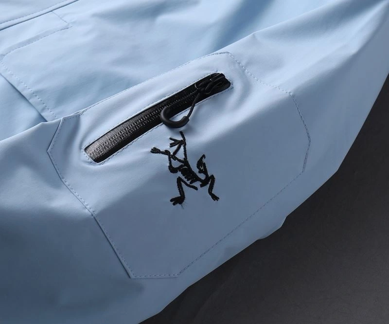 FastDry Arcteryx Outwear 162091