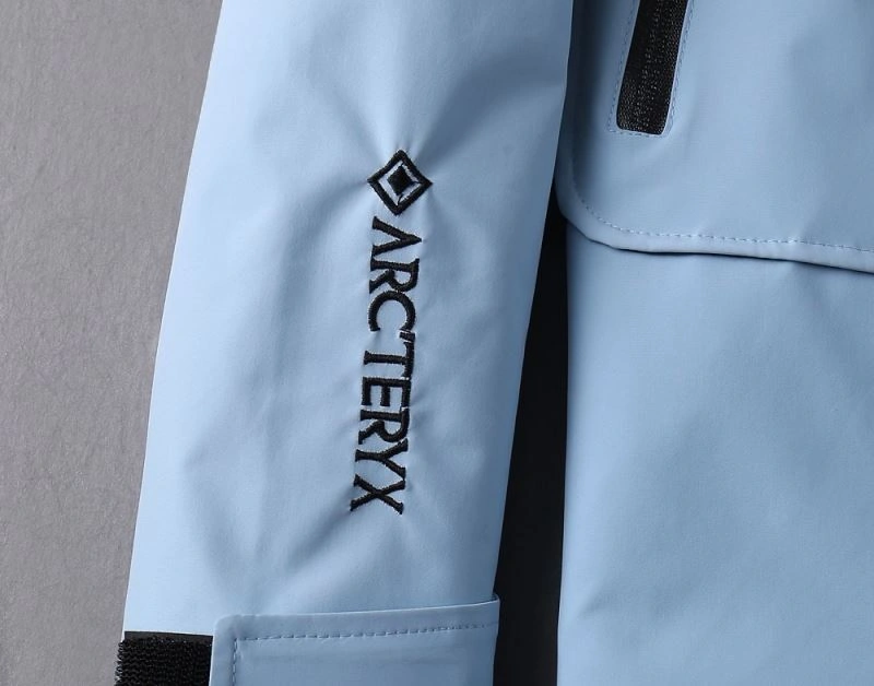 FastDry Arcteryx Outwear 162091