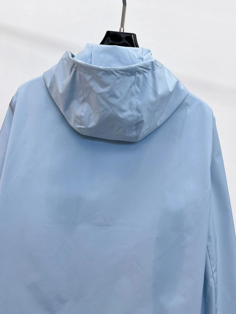 Versatile Arcteryx Outwear 162124