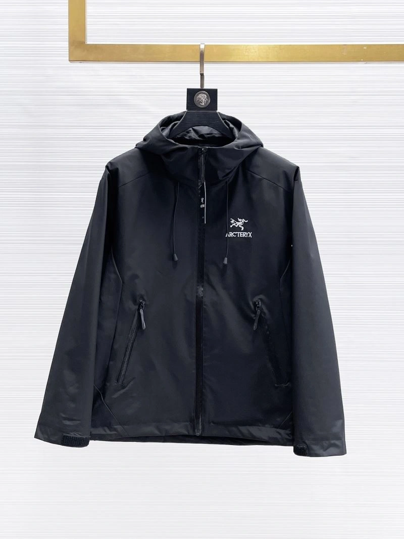 SportInspired Arcteryx Outwear 162090