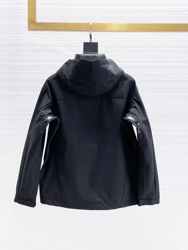 SportInspired Arcteryx Outwear 162090