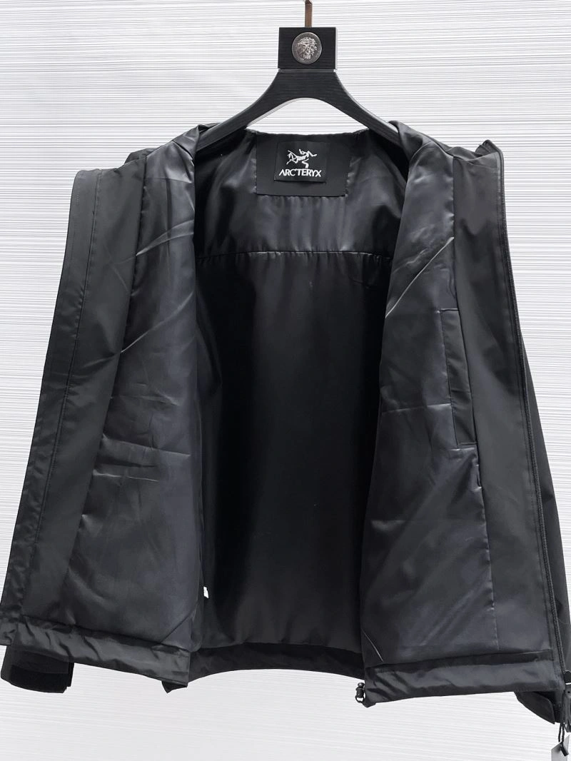 SportInspired Arcteryx Outwear 162090
