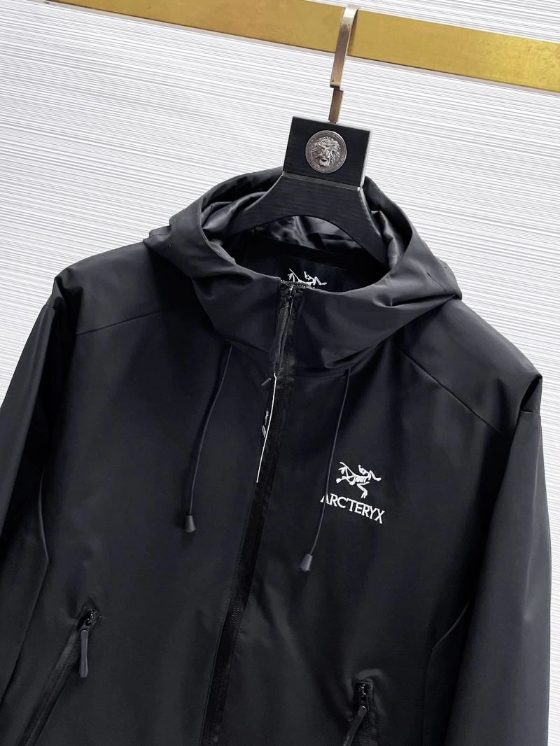 SportInspired Arcteryx Outwear 162090