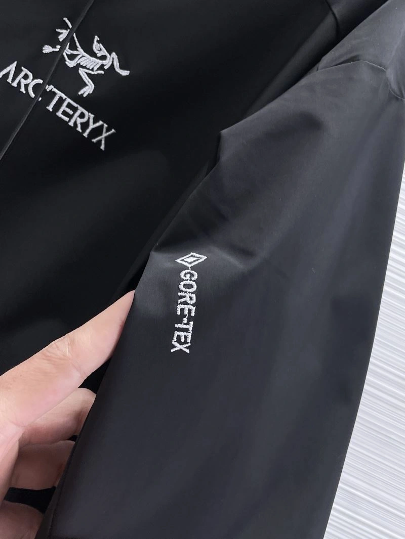 SportInspired Arcteryx Outwear 162090