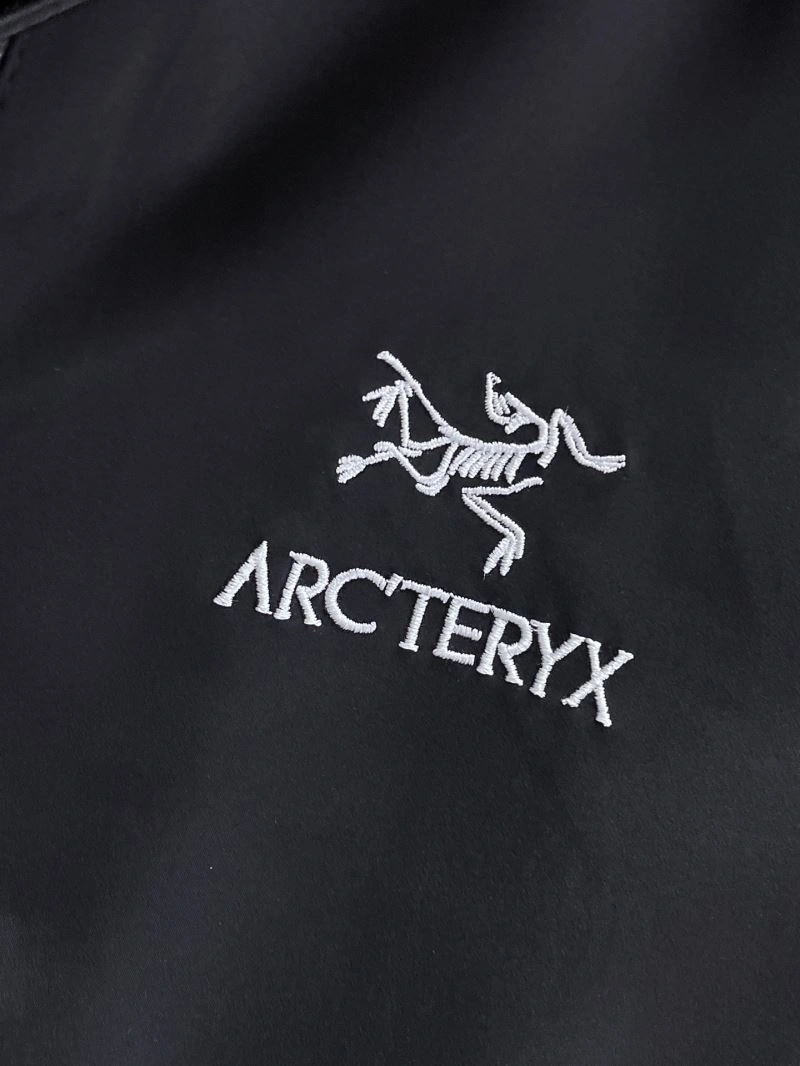 SportInspired Arcteryx Outwear 162090