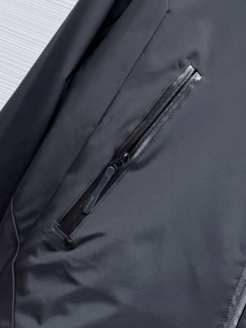 SportInspired Arcteryx Outwear 162090
