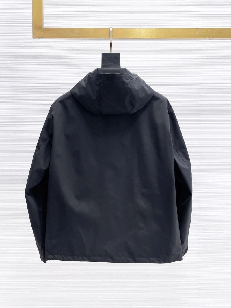Comfortable Arcteryx Outwear 162085