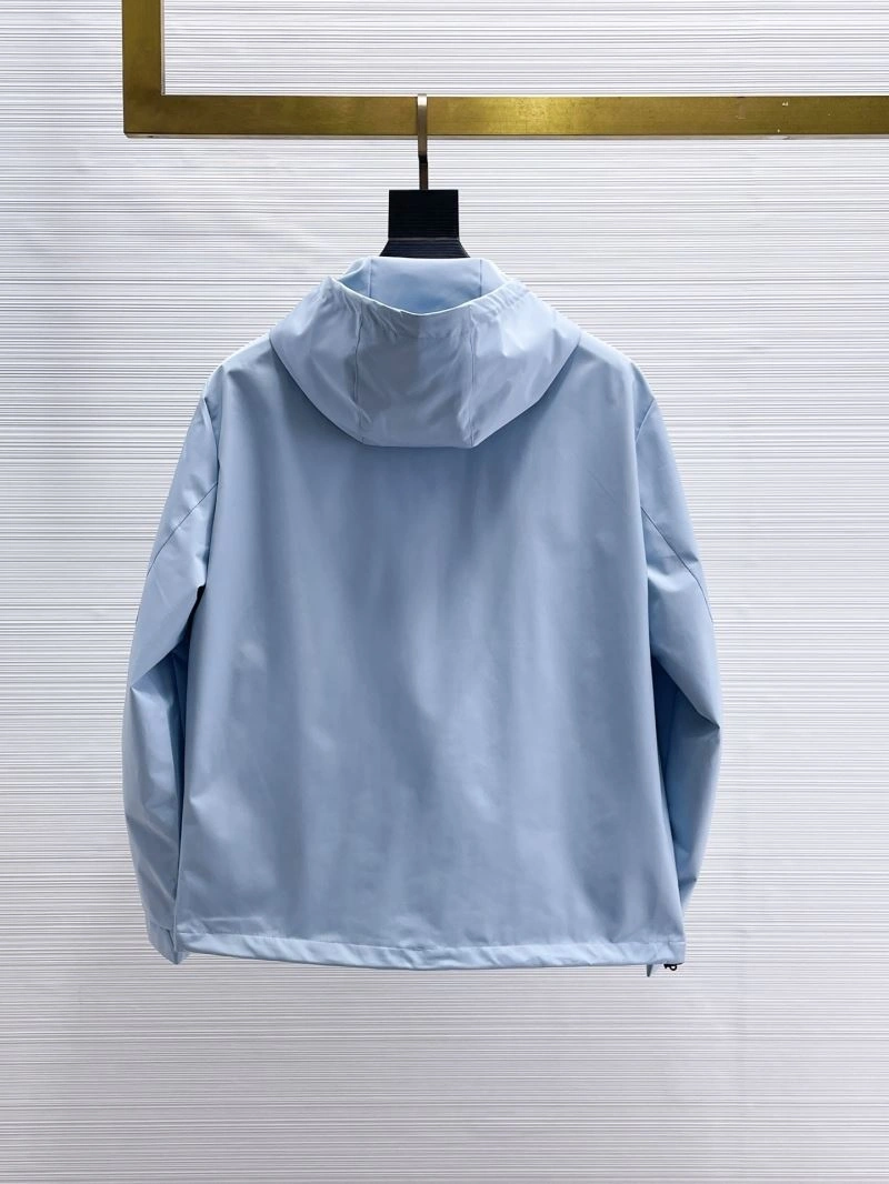 Reliable Arcteryx Outwear 162089