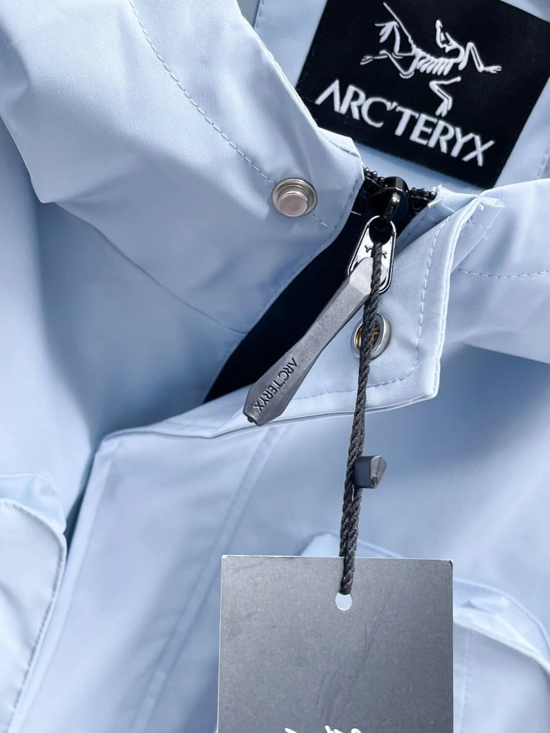 Reliable Arcteryx Outwear 162089
