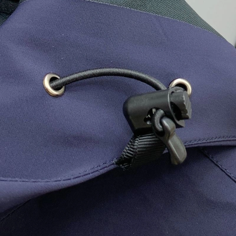 Arcteryx Outwear SmoothTexture 162086