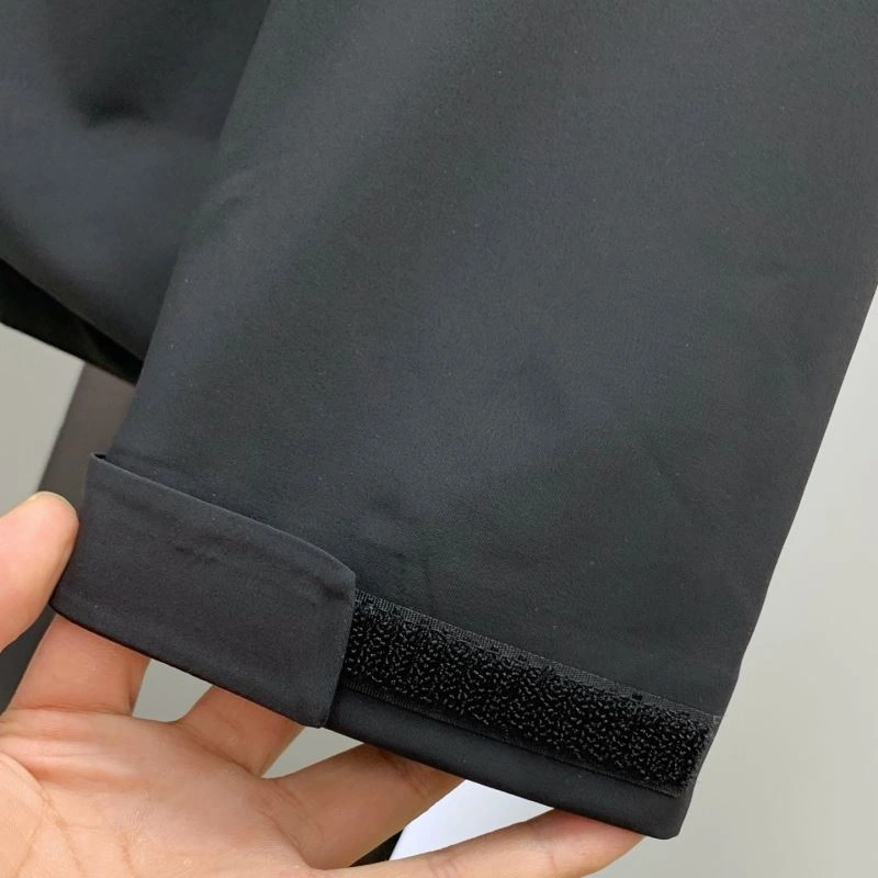 Arcteryx Outwear SmoothTexture 162086