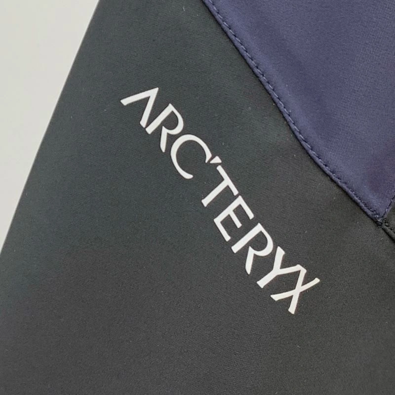 Arcteryx Outwear SmoothTexture 162086