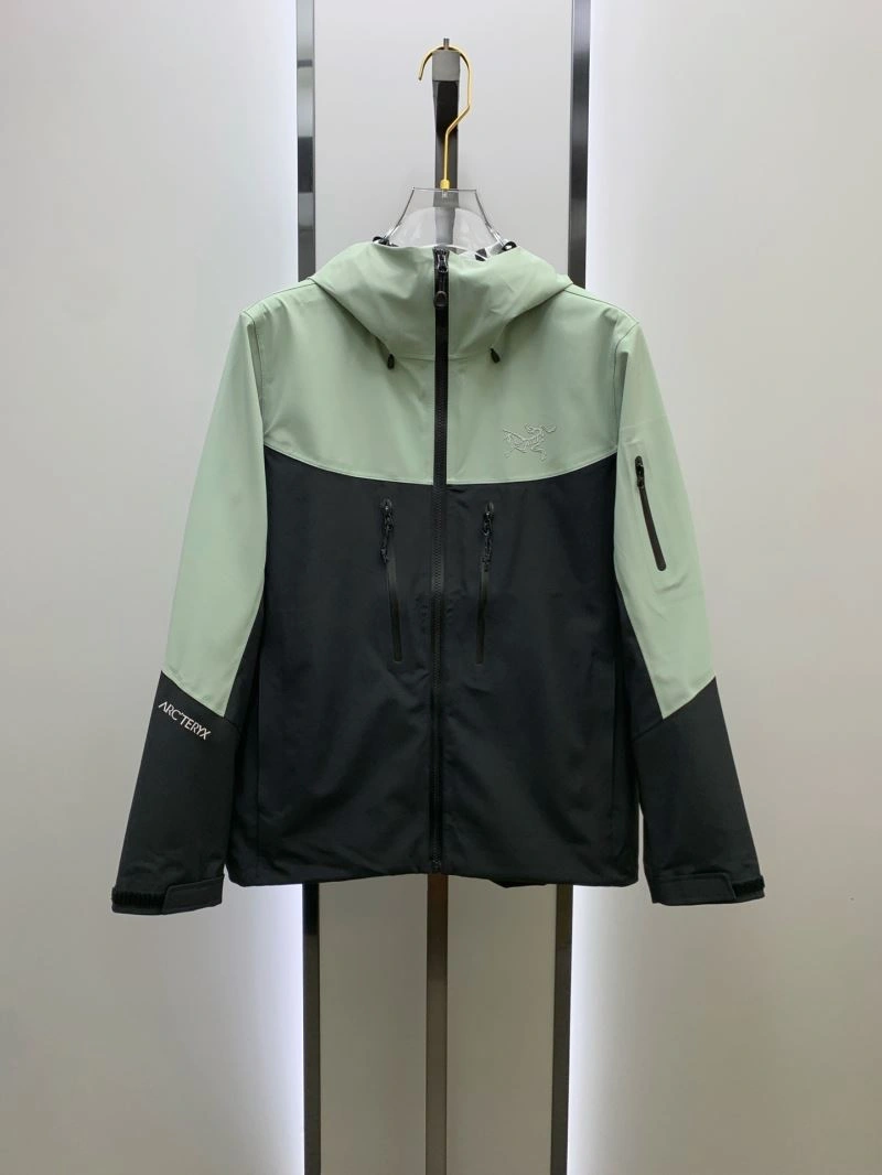 ModernLook Arcteryx Outwear 162088