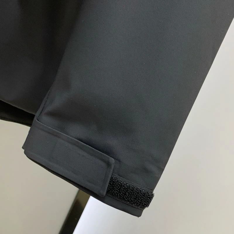 ModernLook Arcteryx Outwear 162088