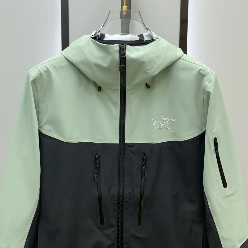 ModernLook Arcteryx Outwear 162088