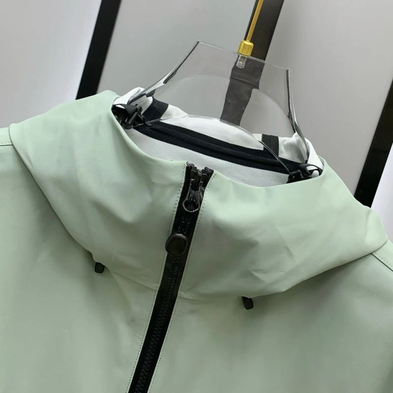 ModernLook Arcteryx Outwear 162088