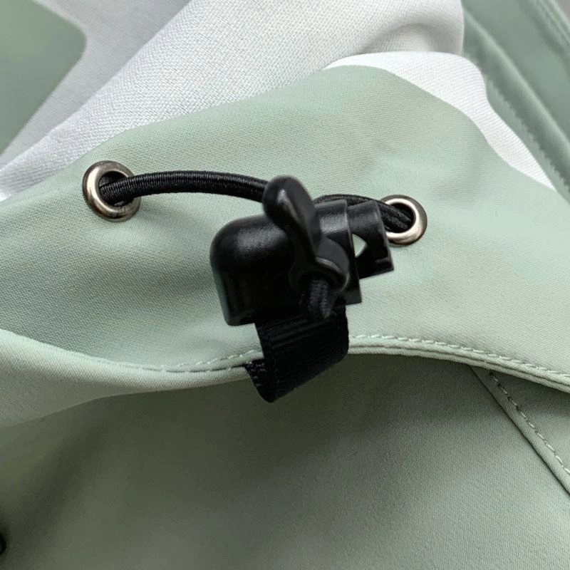 ModernLook Arcteryx Outwear 162088