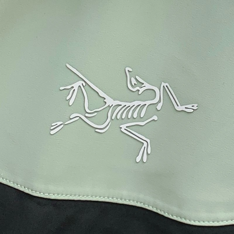 ModernLook Arcteryx Outwear 162088
