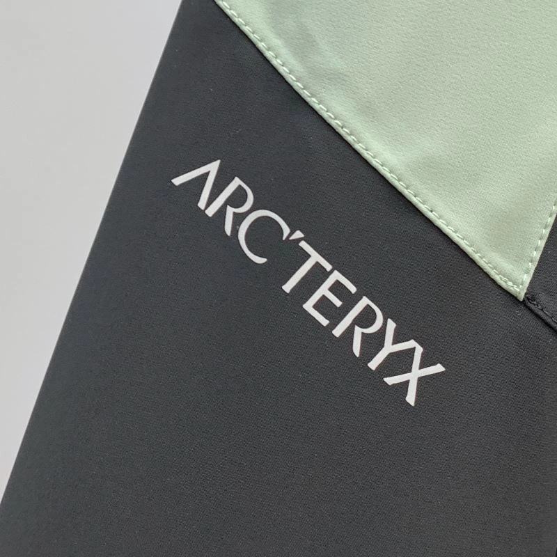 ModernLook Arcteryx Outwear 162088