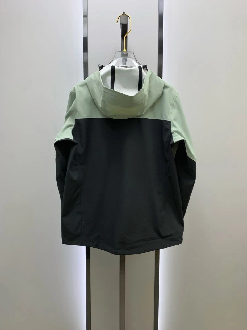 ModernLook Arcteryx Outwear 162088