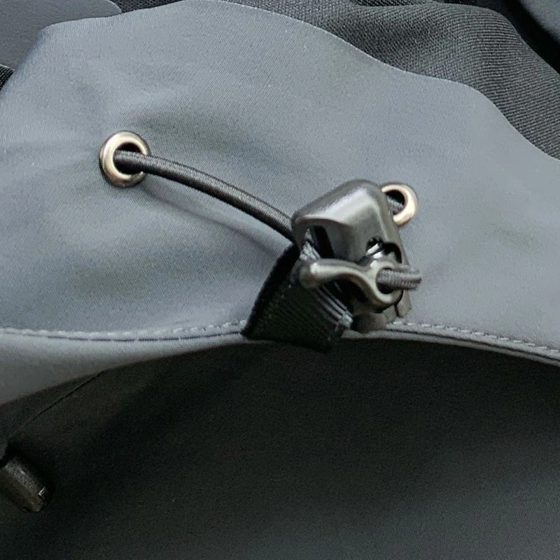 Unisex Arcteryx Outwear 162156