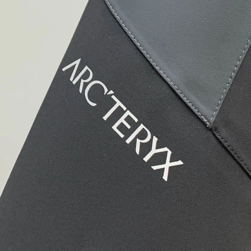 Unisex Arcteryx Outwear 162156