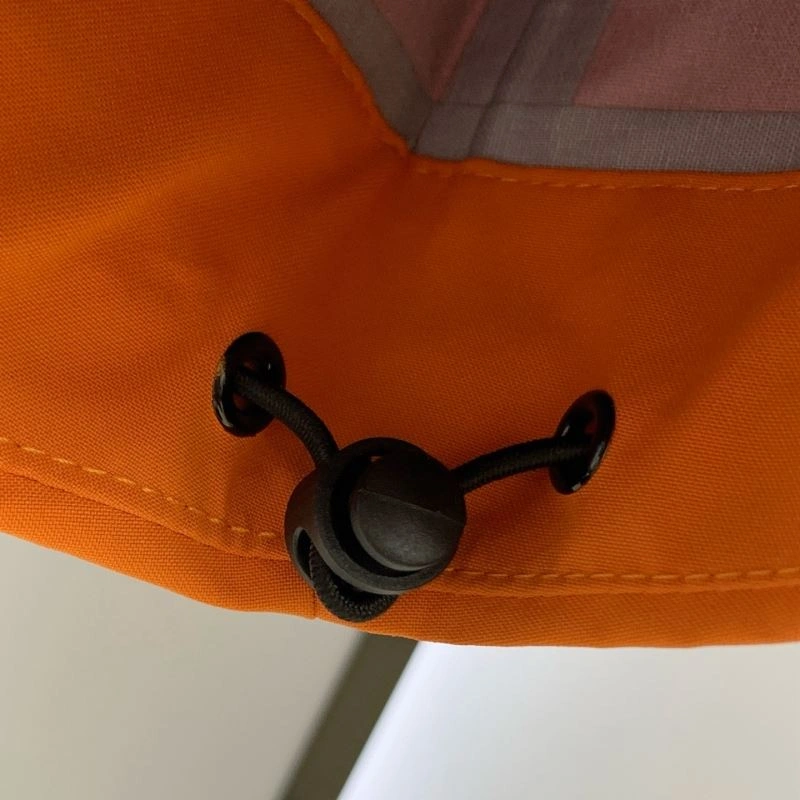 SoftTouch Arcteryx Outwear 162082