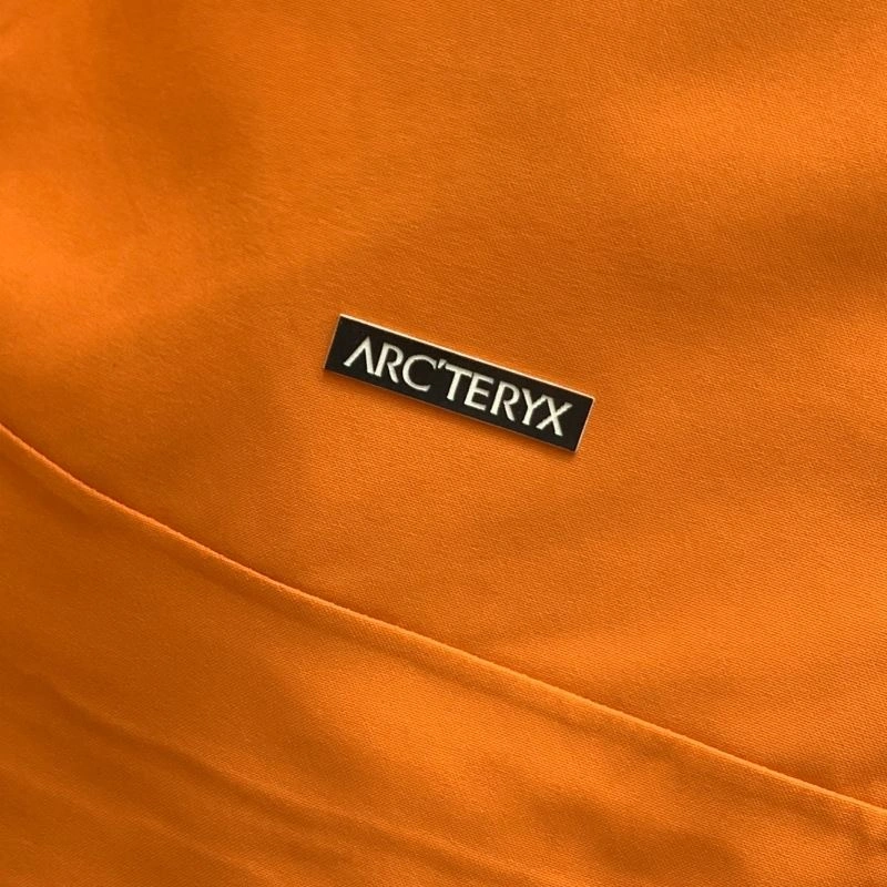 SoftTouch Arcteryx Outwear 162082