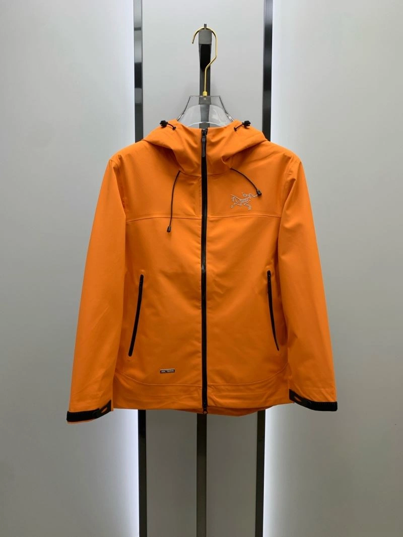 SoftTouch Arcteryx Outwear 162082