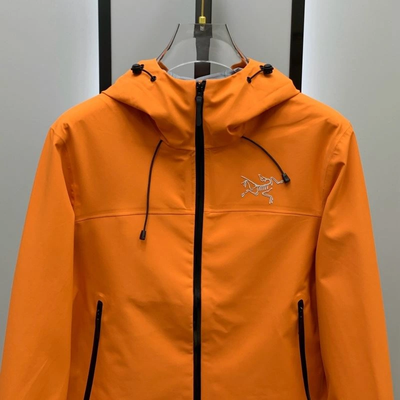 SoftTouch Arcteryx Outwear 162082