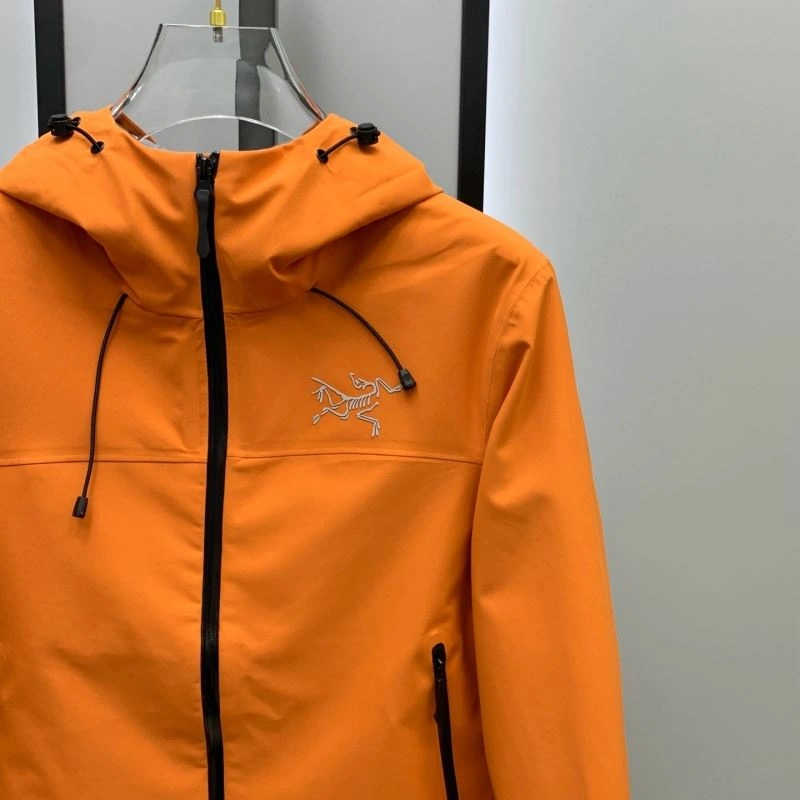 SoftTouch Arcteryx Outwear 162082