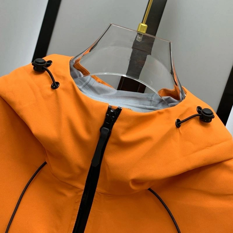 SoftTouch Arcteryx Outwear 162082