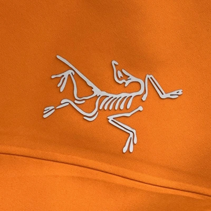 SoftTouch Arcteryx Outwear 162082