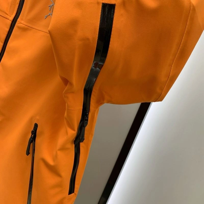 SoftTouch Arcteryx Outwear 162082