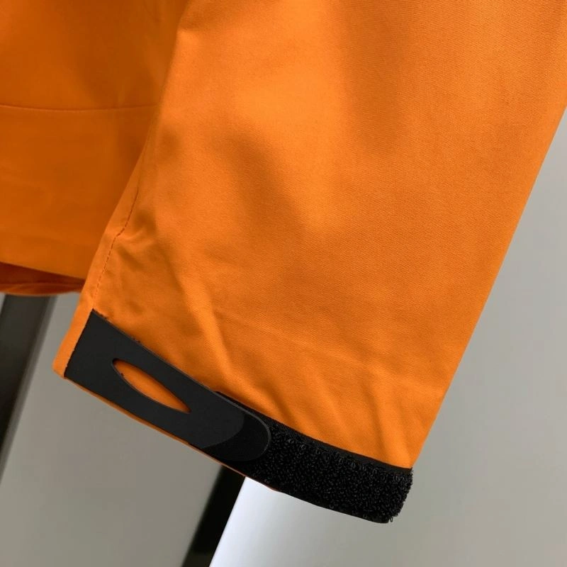SoftTouch Arcteryx Outwear 162082