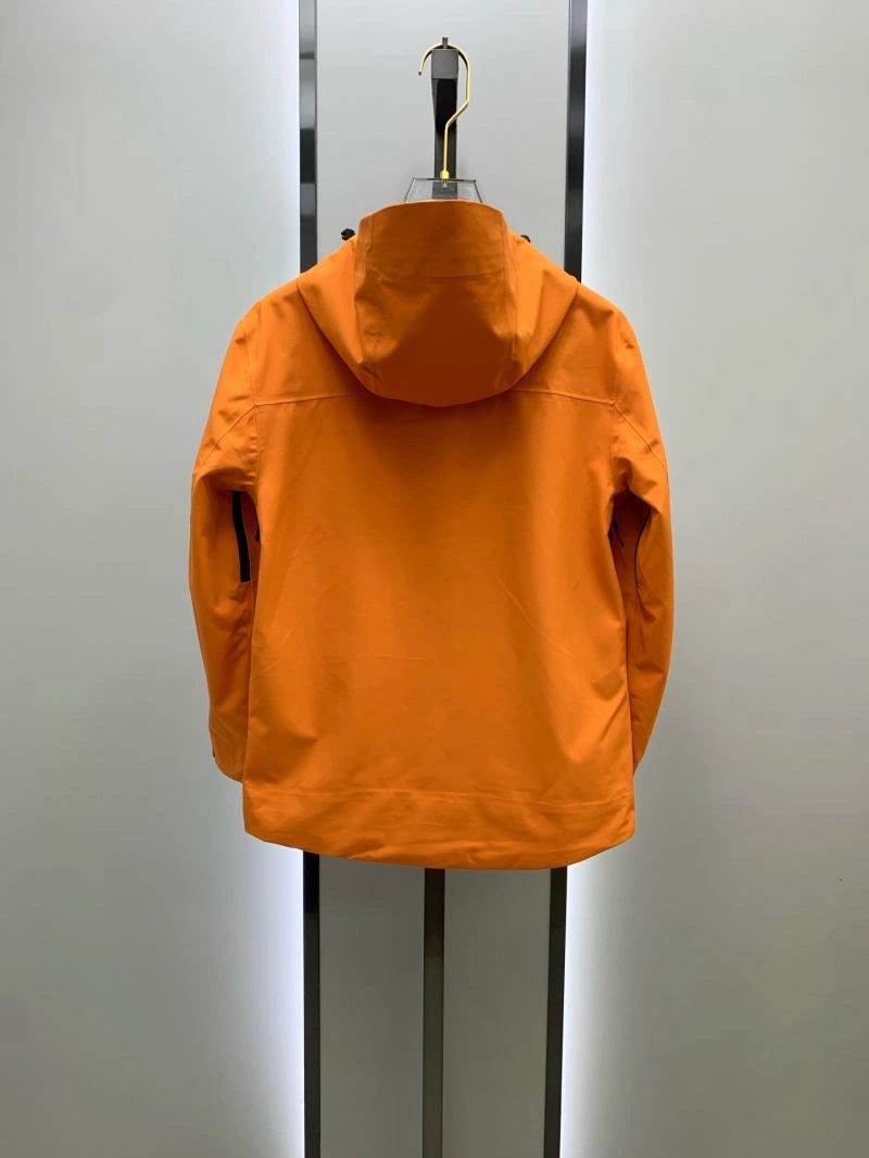 SoftTouch Arcteryx Outwear 162082