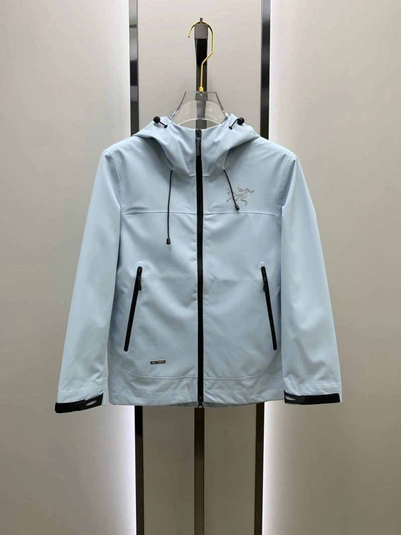 Original Arcteryx Outwear 162083