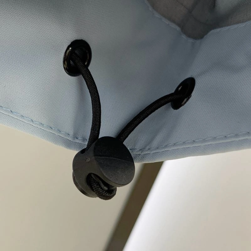 Original Arcteryx Outwear 162083