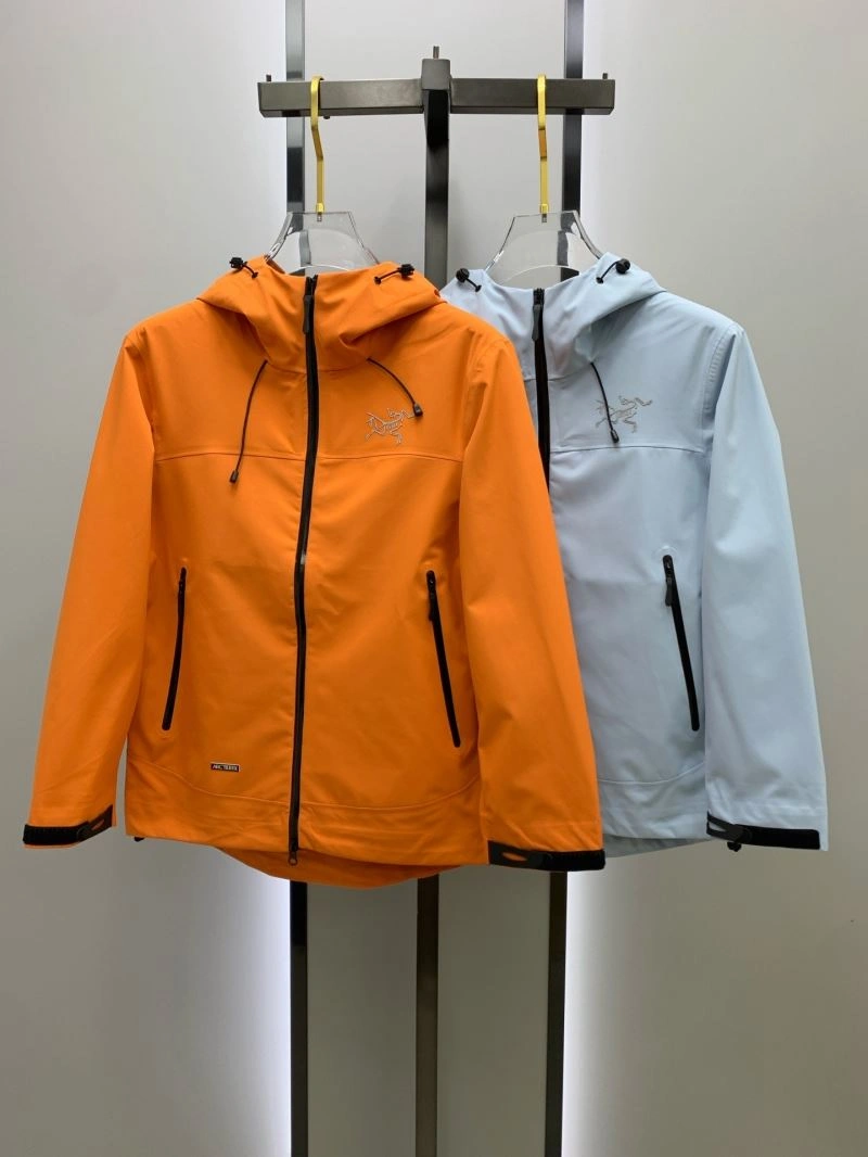 Original Arcteryx Outwear 162083