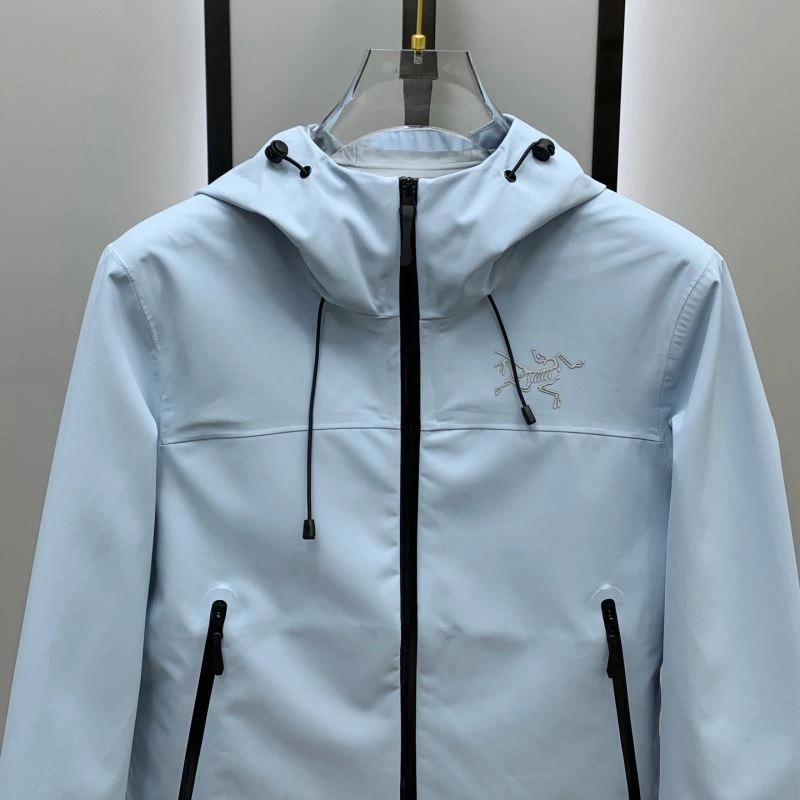 Original Arcteryx Outwear 162083