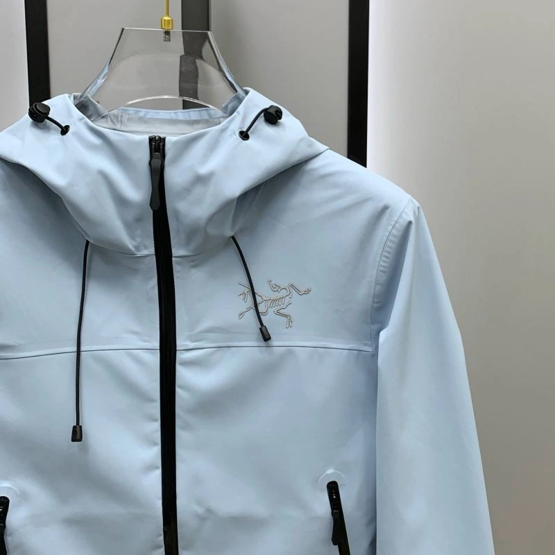 Original Arcteryx Outwear 162083