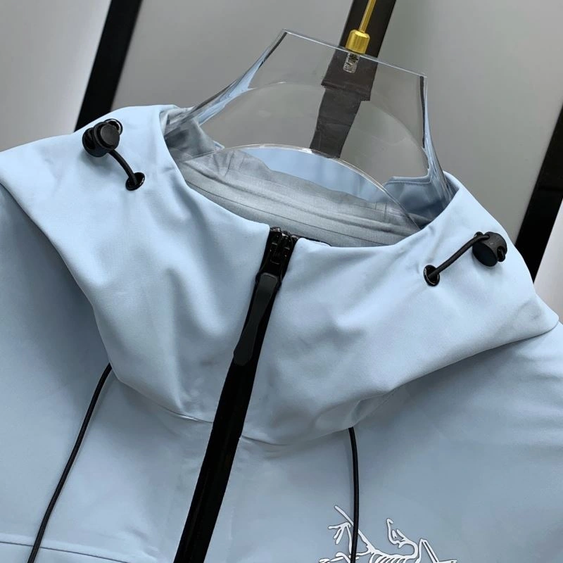 Original Arcteryx Outwear 162083