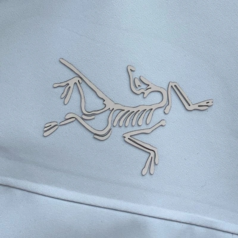 Original Arcteryx Outwear 162083