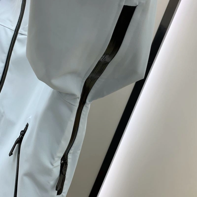 Original Arcteryx Outwear 162083