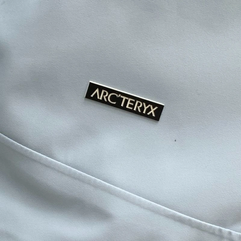 Original Arcteryx Outwear 162083