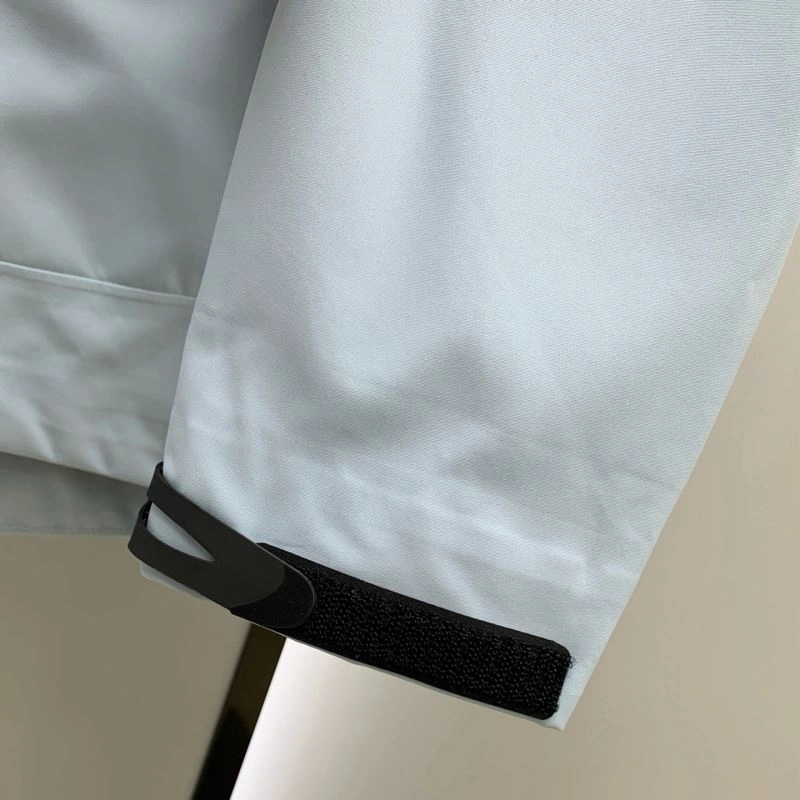 Original Arcteryx Outwear 162083