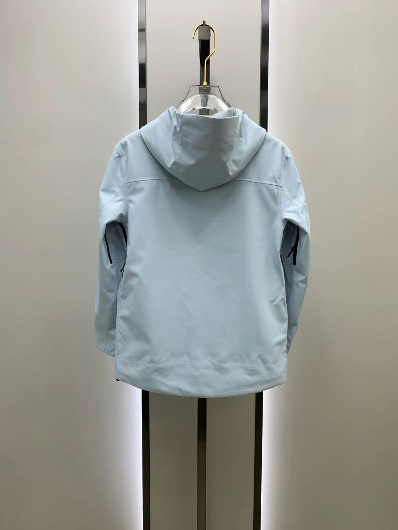 Original Arcteryx Outwear 162083